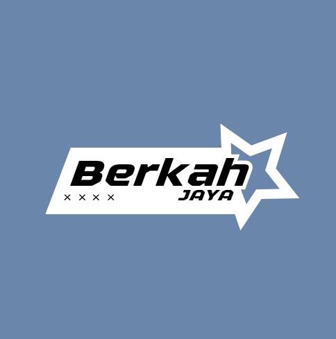 Mezzanine Bekasi Timur