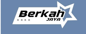 Mezzanine Bekasi Timur